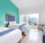 Crown Paradise Golden All Inclusive Resort - Adults Only hotel detail image 3