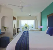 Crown Paradise Golden All Inclusive Resort - Adults Only hotel detail image 4