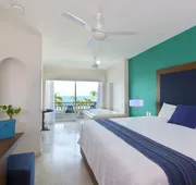 Crown Paradise Golden All Inclusive Resort - Adults Only hotel detail image 5