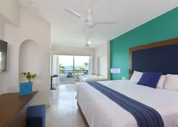 Crown Paradise Golden All Inclusive Resort - Adults Only hotel thumbnail 5