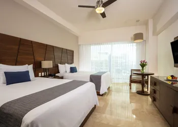 Crown Paradise Golden All Inclusive Resort - Adults Only hotel thumbnail 6