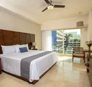 Crown Paradise Golden All Inclusive Resort - Adults Only hotel detail image 7