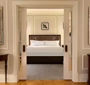 Fairmont Chateau Laurier hotel detail image 7