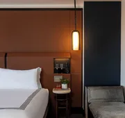 Thompson Denver, by Hyatt hotel detail image 5