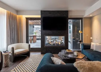 Thompson Denver, by Hyatt hotel thumbnail 7