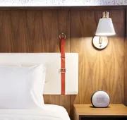 Hyatt Centric Downtown Denver hotel detail image 3