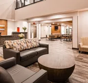 The Forge Hotel, BW Signature Collection hotel detail image 3