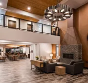 The Forge Hotel, BW Signature Collection hotel detail image 4