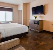 The Forge Hotel, BW Signature Collection hotel detail image 7