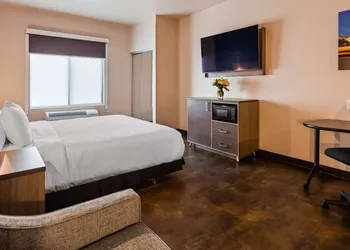 The Forge Hotel, BW Signature Collection hotel thumbnail 7