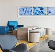 Residence Inn by Marriott San Diego Downtown/Bayfront hotel detail image 3