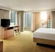 Residence Inn by Marriott San Diego Downtown/Bayfront hotel detail image 7