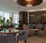 Altitude at Krystal Grand Cancun - All inclusive hotel detail image 3