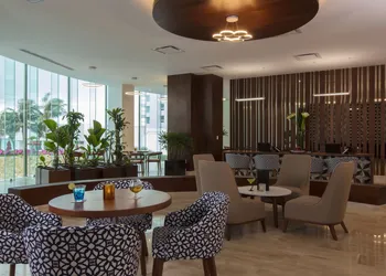 Altitude at Krystal Grand Cancun - All inclusive hotel thumbnail 3
