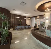 Altitude at Krystal Grand Cancun - All inclusive hotel detail image 4