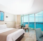 Altitude at Krystal Grand Cancun - All inclusive hotel detail image 5