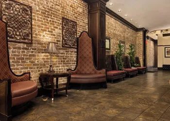 Club Wyndham La Belle Maison hotel thumbnail 4