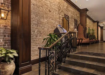 Club Wyndham La Belle Maison hotel thumbnail 5