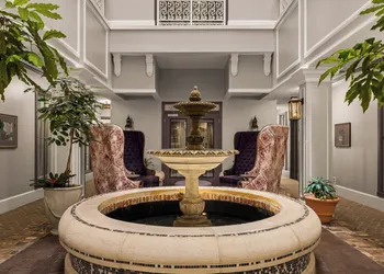 Club Wyndham La Belle Maison hotel thumbnail 6