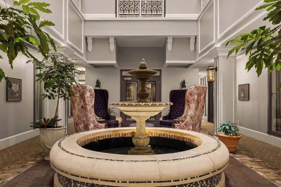 Club Wyndham La Belle Maison hotel detail image 6