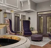Club Wyndham La Belle Maison hotel detail image 7