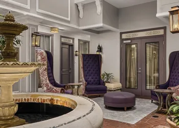 Club Wyndham La Belle Maison hotel thumbnail 7
