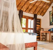 Zomay Beachfront Hotel Holbox hotel detail image 7