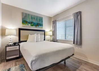 Parks Residential Denver hotel thumbnail 5