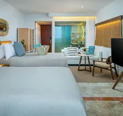 Paradisus Cancún – All Inclusive hotel detail image 7