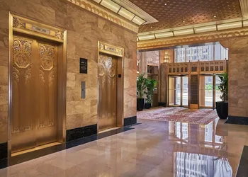 Pendry Chicago hotel thumbnail 4