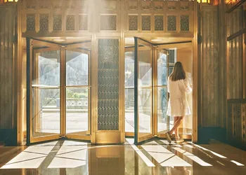 Pendry Chicago hotel thumbnail 5