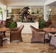 Viva Villahermosa hotel detail image 3