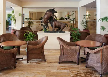 Viva Villahermosa hotel thumbnail 3