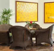 Viva Villahermosa hotel detail image 4