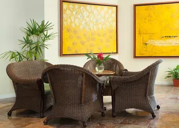 Viva Villahermosa hotel thumbnail 4
