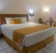 Viva Villahermosa hotel detail image 5