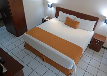 Viva Villahermosa hotel thumbnail 6