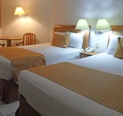 Viva Villahermosa hotel detail image 7