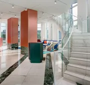 Versante Hotel hotel detail image 3