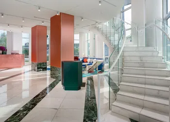 Versante Hotel hotel thumbnail 3