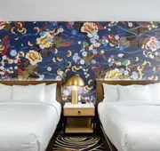 Versante Hotel hotel detail image 4