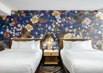 Versante Hotel hotel thumbnail 4
