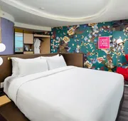 Versante Hotel hotel detail image 5