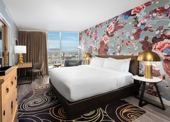Versante Hotel hotel thumbnail 7
