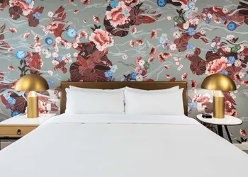 Versante Hotel hotel thumbnail 8