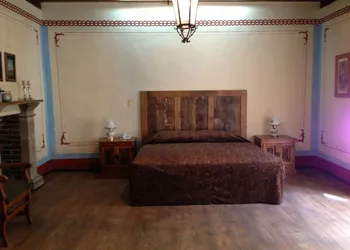 Hotel Casa de la Palma Travel hotel thumbnail 5