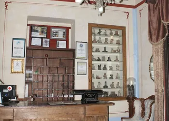 Hotel Casa De La Palma hotel thumbnail 2