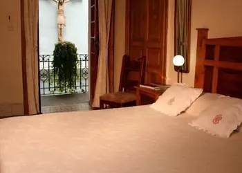 Hotel Casa De La Palma hotel thumbnail 3