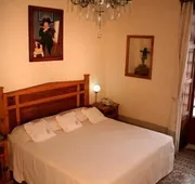 Hotel Casa De La Palma hotel detail image 4