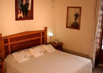 Hotel Casa De La Palma hotel thumbnail 4